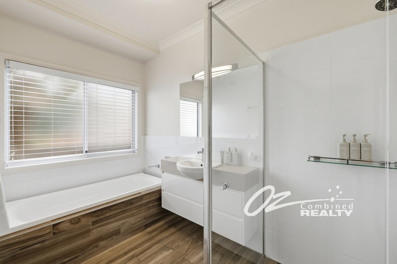 Photo - 16 Deas Thomson Street, Vincentia NSW 2540 - Image 13