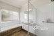 Photo - 16 Deas Thomson Street, Vincentia NSW 2540 - Image 13