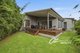 Photo - 16 Deas Thomson Street, Vincentia NSW 2540 - Image 14