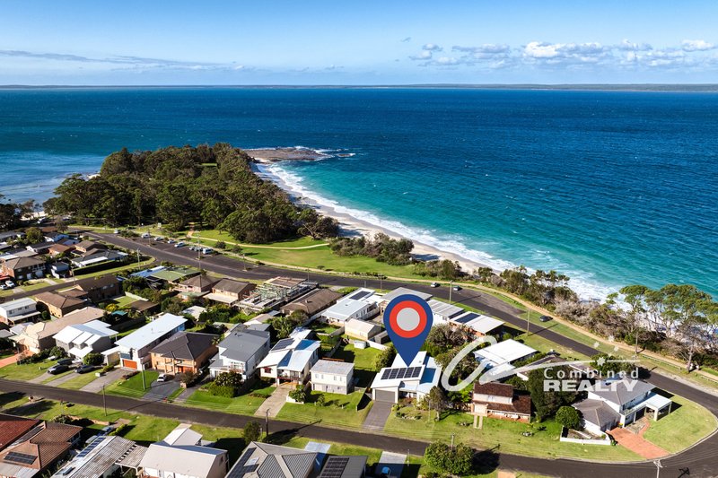 Photo - 16 Deas Thomson Street, Vincentia NSW 2540 - Image 15