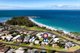 Photo - 16 Deas Thomson Street, Vincentia NSW 2540 - Image 15