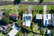 Photo - 16 Deas Thomson Street, Vincentia NSW 2540 - Image 16