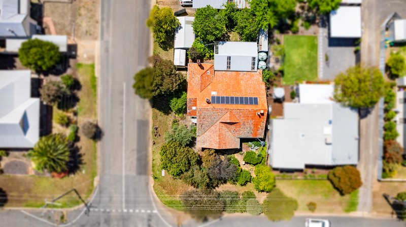 Photo - 16 Degenhardt Street, Murtoa VIC 3390 - Image 11