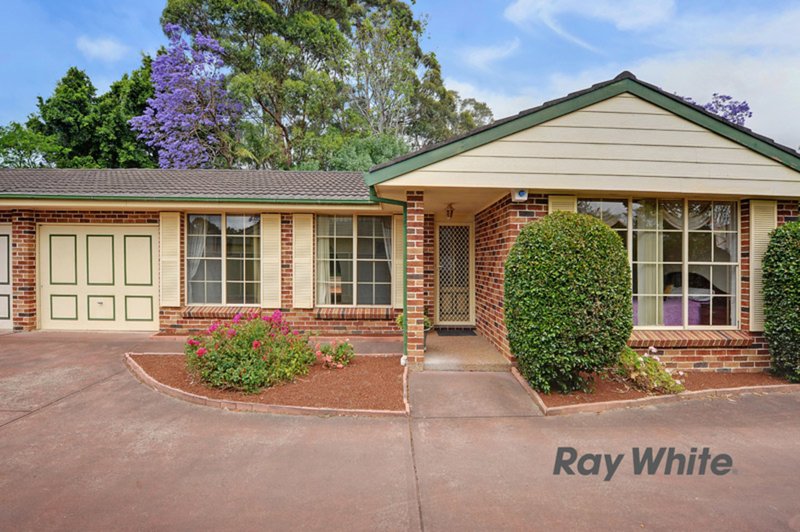 1/6 Delange Road, Putney NSW 2112