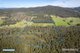 Photo - 16 Delantys Road, Birralee TAS 7303 - Image 1