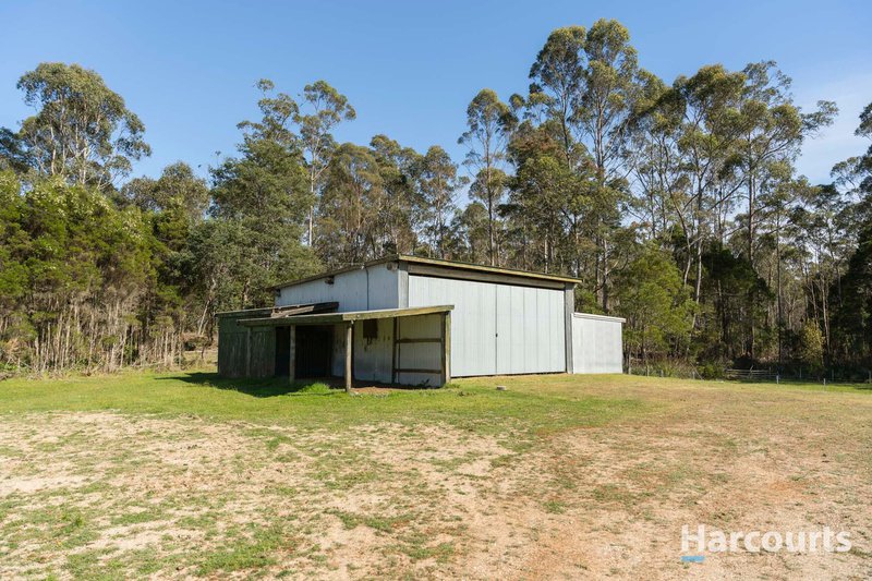 Photo - 16 Delantys Road, Birralee TAS 7303 - Image 2