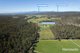 Photo - 16 Delantys Road, Birralee TAS 7303 - Image 3