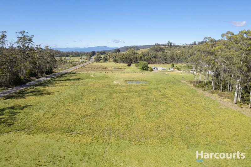 Photo - 16 Delantys Road, Birralee TAS 7303 - Image 5