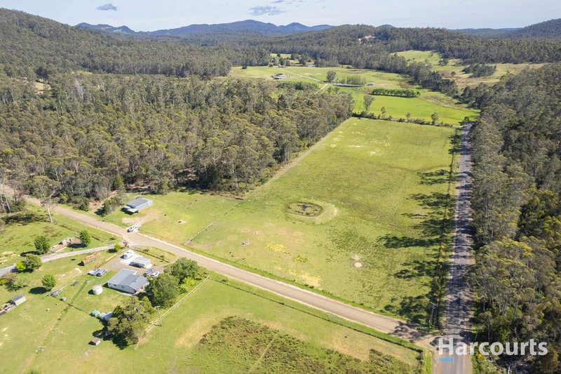 Photo - 16 Delantys Road, Birralee TAS 7303 - Image 6