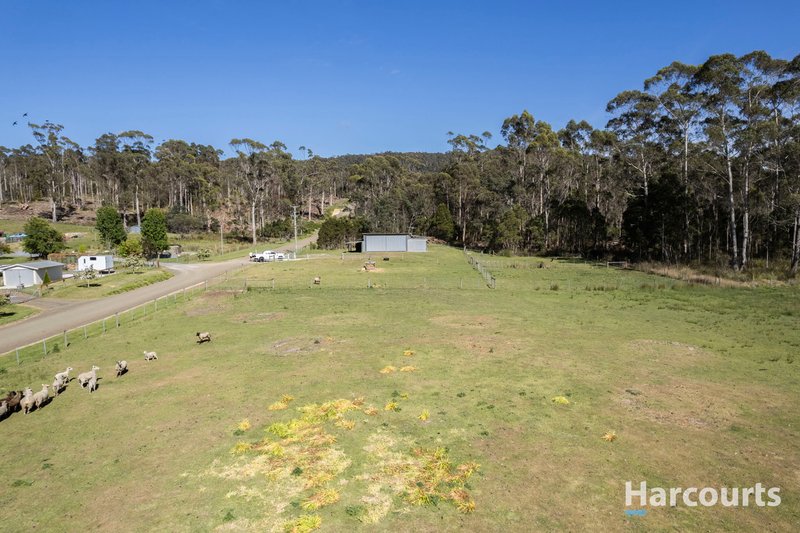 Photo - 16 Delantys Road, Birralee TAS 7303 - Image 11