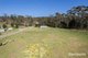 Photo - 16 Delantys Road, Birralee TAS 7303 - Image 11