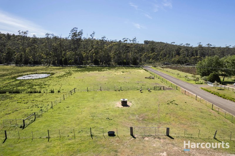 Photo - 16 Delantys Road, Birralee TAS 7303 - Image 14