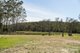 Photo - 16 Delantys Road, Birralee TAS 7303 - Image 15