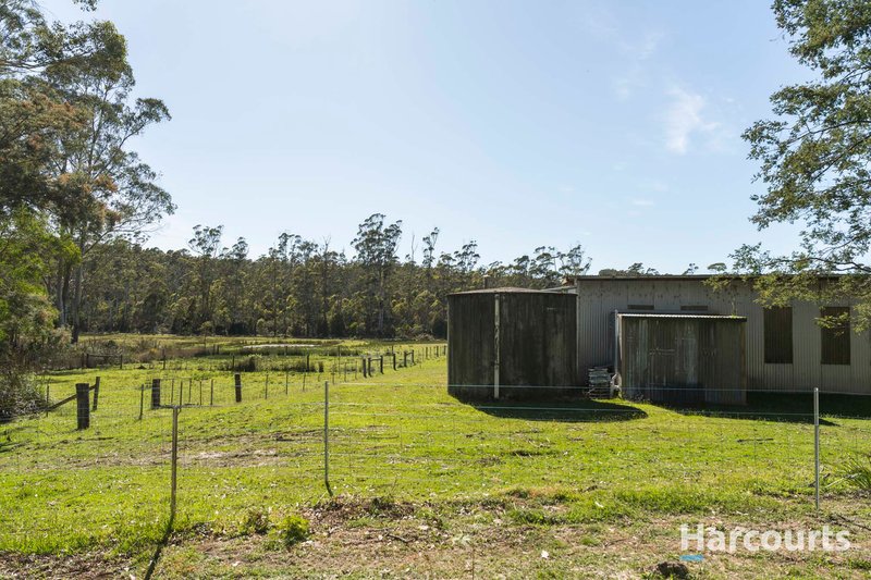 Photo - 16 Delantys Road, Birralee TAS 7303 - Image 20