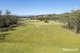 Photo - 16 Delantys Road, Birralee TAS 7303 - Image 5