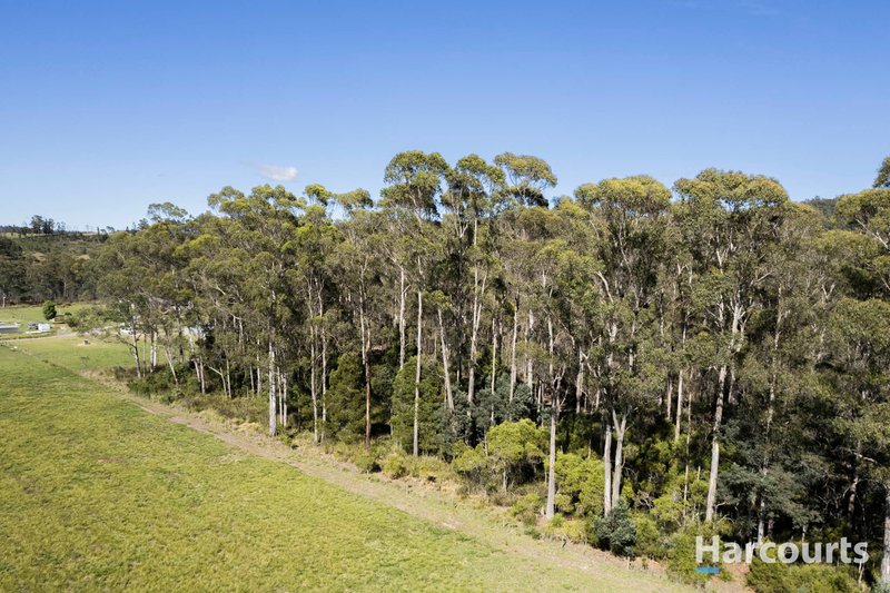 Photo - 16 Delantys Road, Birralee TAS 7303 - Image 8