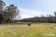 Photo - 16 Delantys Road, Birralee TAS 7303 - Image 19