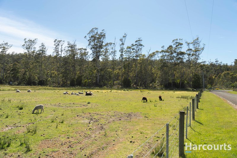 Photo - 16 Delantys Road, Birralee TAS 7303 - Image 23