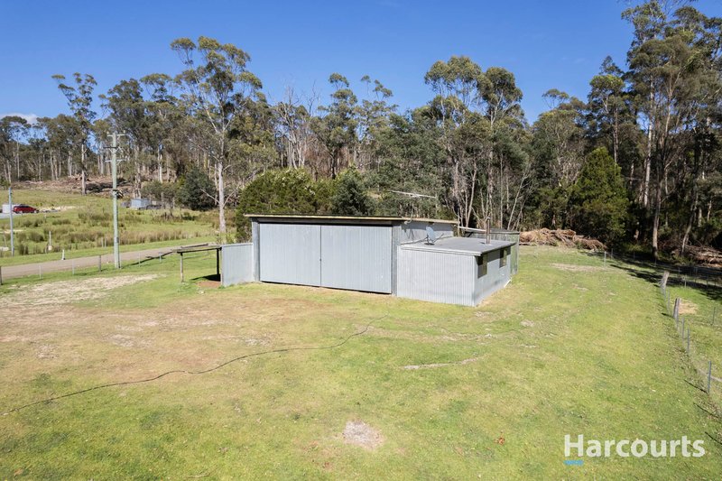 Photo - 16 Delantys Road, Birralee TAS 7303 - Image 24