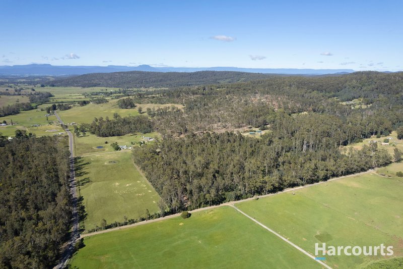 Photo - 16 Delantys Road, Birralee TAS 7303 - Image 25