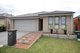 Photo - 16 Delaware St , Spring Farm NSW 2570 - Image 1