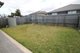 Photo - 16 Delaware St , Spring Farm NSW 2570 - Image 8