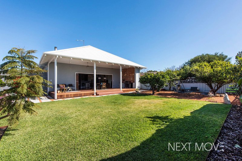 Photo - 16 Denien Street, Willagee WA 6156 - Image 26