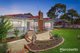 Photo - 16 Denis Street, Vermont VIC 3133 - Image 1