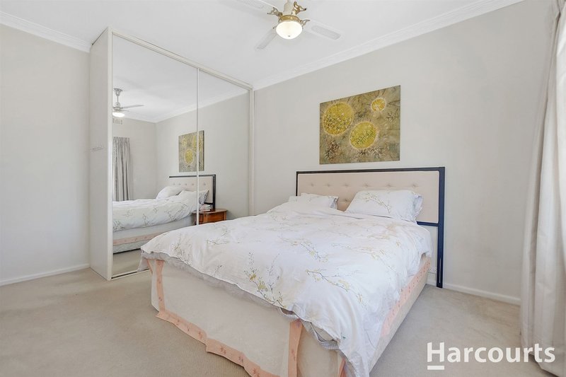 Photo - 16 Denis Street, Vermont VIC 3133 - Image 7