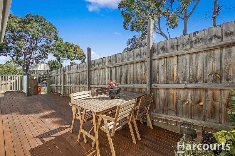 Photo - 16 Denis Street, Vermont VIC 3133 - Image 10