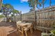 Photo - 16 Denis Street, Vermont VIC 3133 - Image 10