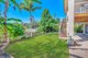 Photo - 16 Denise Drive, Upper Coomera QLD 4209 - Image 1