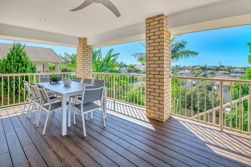 Photo - 16 Denise Drive, Upper Coomera QLD 4209 - Image 2