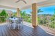 Photo - 16 Denise Drive, Upper Coomera QLD 4209 - Image 2