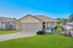 Photo - 16 Denise Drive, Upper Coomera QLD 4209 - Image 4