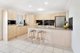 Photo - 16 Denise Drive, Upper Coomera QLD 4209 - Image 5