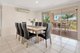 Photo - 16 Denise Drive, Upper Coomera QLD 4209 - Image 6