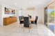 Photo - 16 Denise Drive, Upper Coomera QLD 4209 - Image 7
