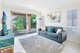 Photo - 16 Denise Drive, Upper Coomera QLD 4209 - Image 9