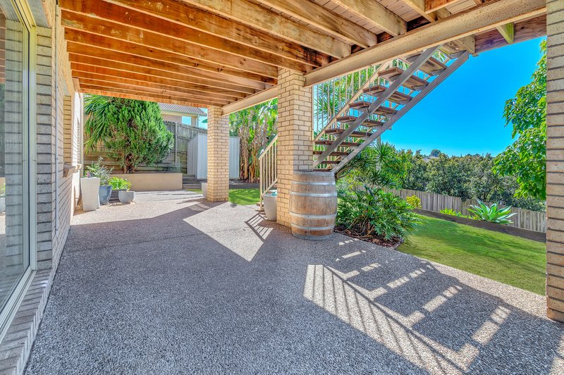 Photo - 16 Denise Drive, Upper Coomera QLD 4209 - Image 10