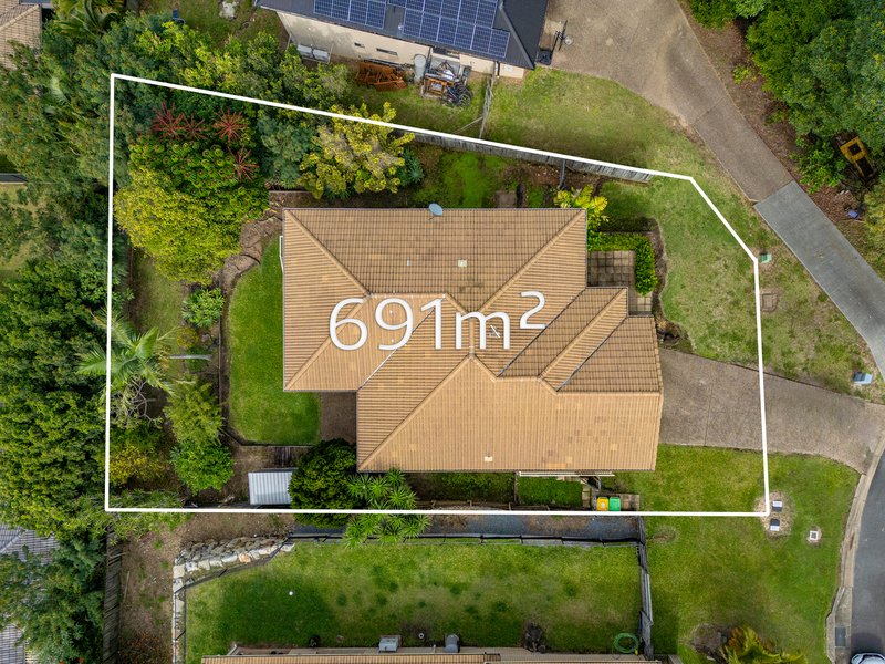 Photo - 16 Denise Drive, Upper Coomera QLD 4209 - Image 11