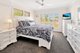 Photo - 16 Denise Drive, Upper Coomera QLD 4209 - Image 12