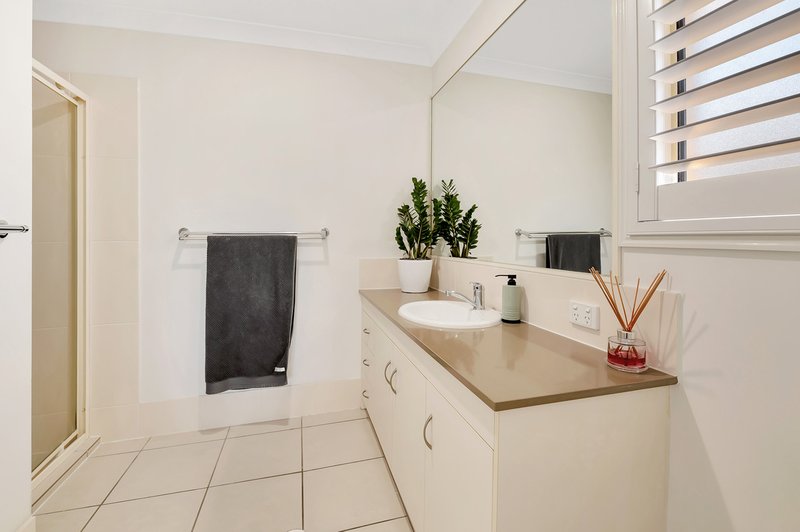 Photo - 16 Denise Drive, Upper Coomera QLD 4209 - Image 13