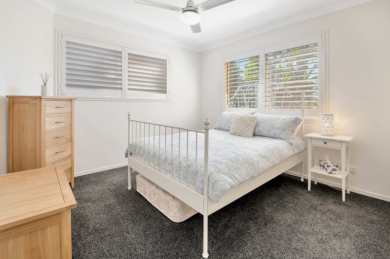 Photo - 16 Denise Drive, Upper Coomera QLD 4209 - Image 15