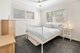 Photo - 16 Denise Drive, Upper Coomera QLD 4209 - Image 15