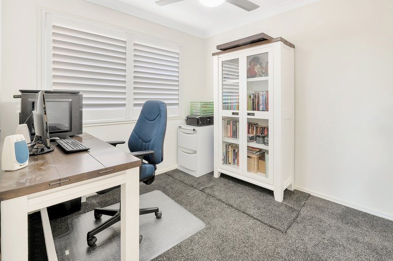 Photo - 16 Denise Drive, Upper Coomera QLD 4209 - Image 16
