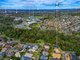 Photo - 16 Denise Drive, Upper Coomera QLD 4209 - Image 18