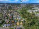Photo - 16 Denise Drive, Upper Coomera QLD 4209 - Image 19