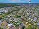 Photo - 16 Denise Drive, Upper Coomera QLD 4209 - Image 20