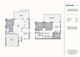 Photo - 16 Denise Drive, Upper Coomera QLD 4209 - Image 21